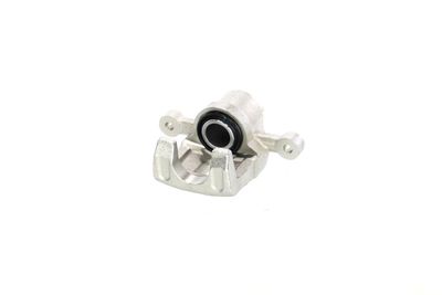ETRIER FRANA REMANTE 012001000279R 63