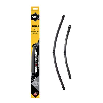 WISCHBLATT SWF 119355 1