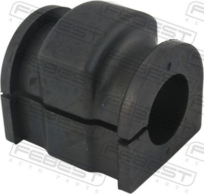 Tyč/vzpěra, stabilizátor FEBEST FDSB-002