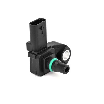 SENSOR SAUGROHRDRUCK DELPHI PS2014712B1 11