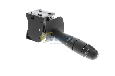 COMUTATOR COLOANA DIRECTIE VEMO V46800029 57