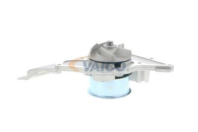 POMPă DE APă RăCIRE MOTOR VAICO V1050049 12