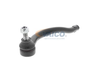 SPURSTANGENKOPF VAICO V107153 53