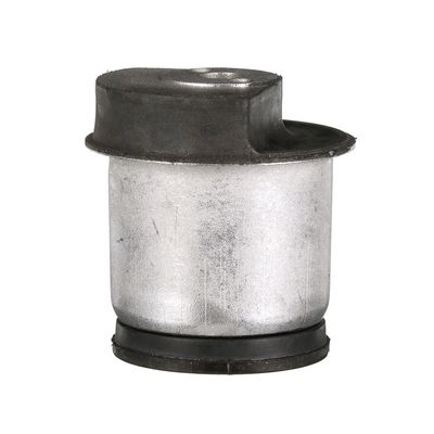 SUPORT AX GATES AWS2361 19