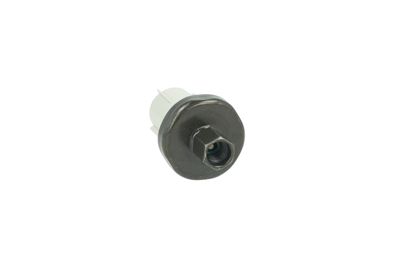 COMUTATOR PRESIUNE AER CONDITIONAT NRF 381004 43