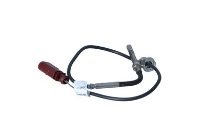 SENSOR ABGASTEMPERATUR NRF 707309 29