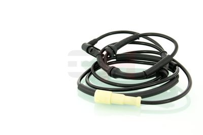 SENZOR TURATIE ROATA GH GH701010H 46