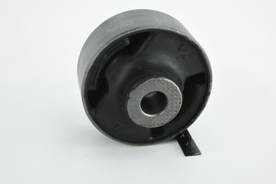 SUPORT TRAPEZ FEBEST HAB090 38