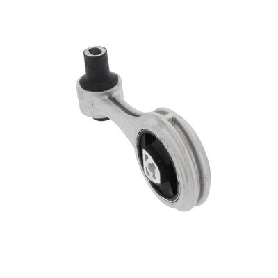 SUPORT MOTOR CORTECO 49363479 51