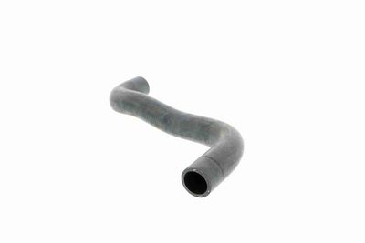 FURTUN RADIATOR VAICO V100361 2