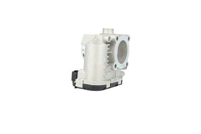 CARCASA CLAPETA NRF 408047 17