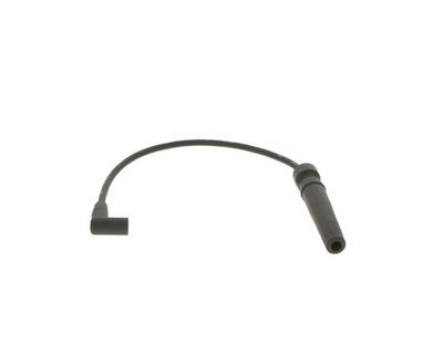 Комплект проводов зажигания BOSCH 0 986 356 975 для DAEWOO ESPERO