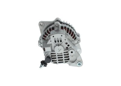 GENERATOR / ALTERNATOR BOSCH 1986A01596 3