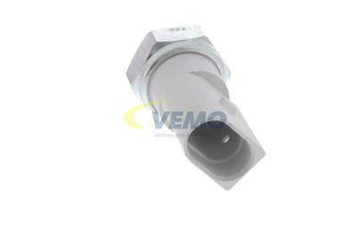 ÖLDRUCKSCHALTER VEMO V10730085 46
