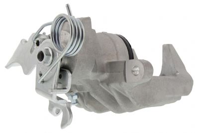 ETRIER FRANA MAPCO 4888 3