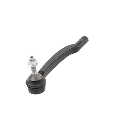 CAP DE BARA DELPHI TA2081 50