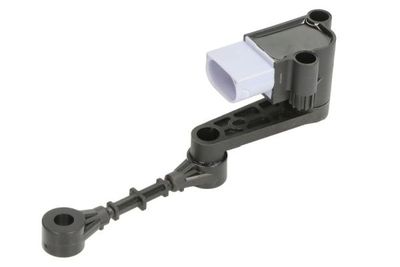 Koplamp hoogteverstelling sensor Achter Links/Rechts past: JAGUAR XJ X351 10.09-12.19