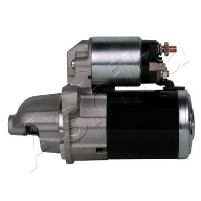 STARTER ASHIKA MT179JM 1
