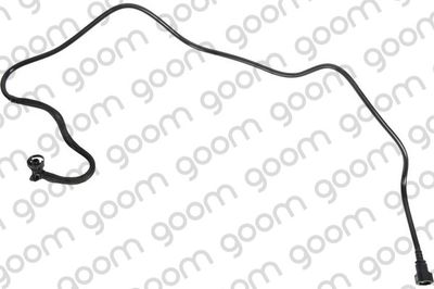 GOOM Топливопровод
