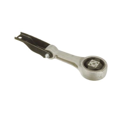 SUPORT MOTOR GATES ETM2187 41