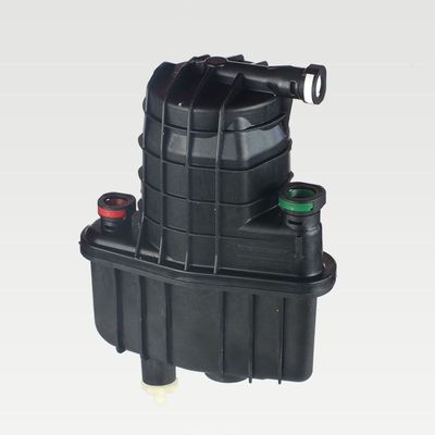 KRAFTSTOFFFILTER DELPHI HDF944 3