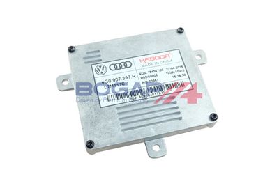 UNITATE DE CONTROL LUMINI