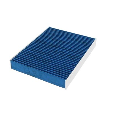 FILTRU AER HABITACLU CORTECO 49469990 20