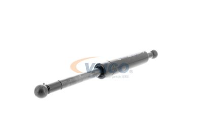 AMORTIZOR PORTBAGAJ VAICO V950132 30