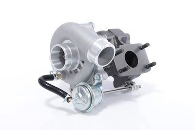 LADER AUFLADUNG BTS Turbo T914829BT 5