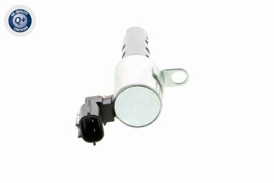 SUPAPA COMANDA POZ. ARBORE CU CAME VAICO V330074 5