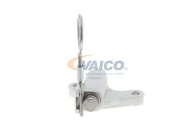 INTINZATOR LANT DISTRIBUTIE VAICO V104518 48