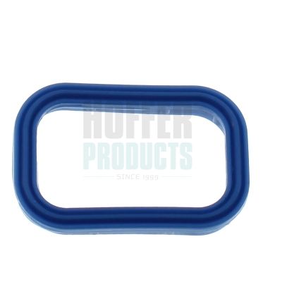 GARNITURA GALERIE ADMISIE