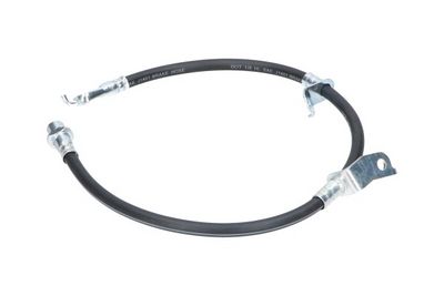 Brzdová hadice KAVO PARTS BBH-9230