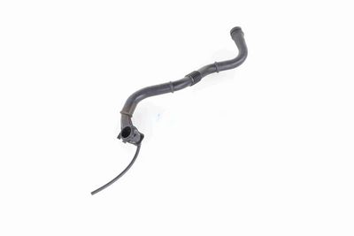 FURTUN EAR SUPRAALIMENTARE VAICO V460742 1