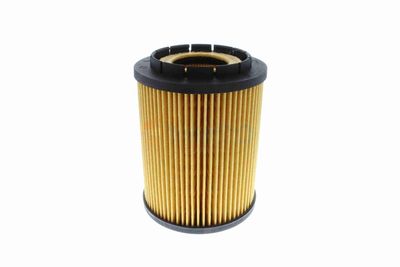 ÖLFILTER VAICO V109774 5