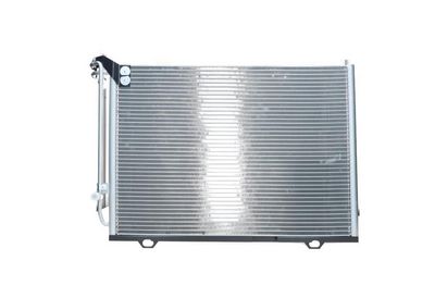 CONDENSATOR CLIMATIZARE BV PSH 090551026000 2