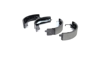 BREMSBACKENSATZ ATE 03013701482 16