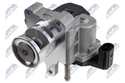 AGR-Клапан NTY EGR-HY-514