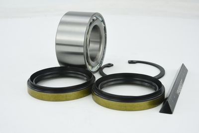 SET RULMENT ROATA FEBEST DAC35620031KIT 42