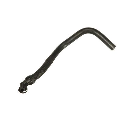 HEIZUNGSSCHLAUCH GATES 021603 71