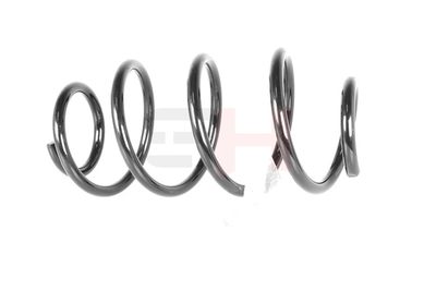 ARC SPIRAL GH GH2025675 57