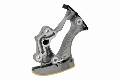 INTINZATOR LANT DISTRIBUTIE VAICO V109370 2