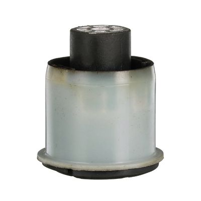 SUPORT AX GATES AWS1304 25