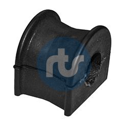 BUCSA BARA STABILIZATOARE