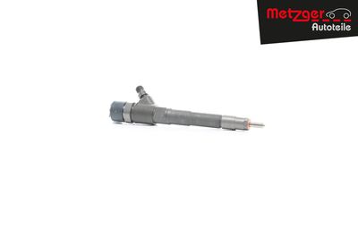 INJECTOR METZGER AUTOTEILE 0870221 23