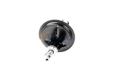 STOßDäMPFER VAICO V240155 25
