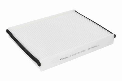 FILTER INNENRAUMLUFT