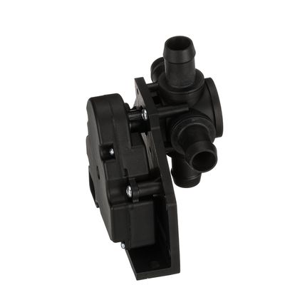 SUPAPA CONTROL AGENT FRIGORIFIC GATES EHV144 33