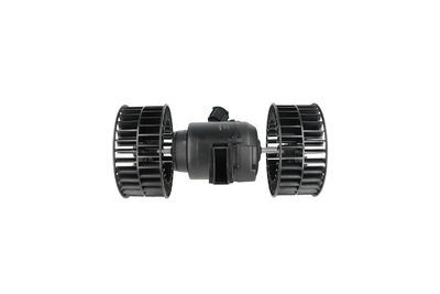 360 Grad Ansicht 1