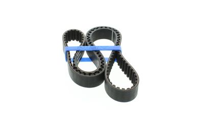 CUREA DE DISTRIBUTIE AISIN ATB12922 2